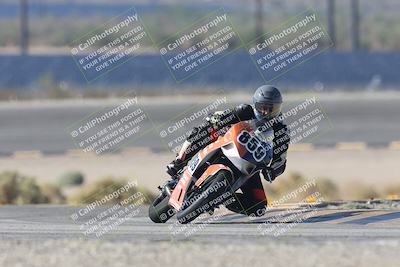 media/Sep-20-2025-Race Pace (Sat) [[d4e1b33f4d]]/Verified/Turn 14 (930am)/